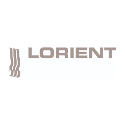Lorient